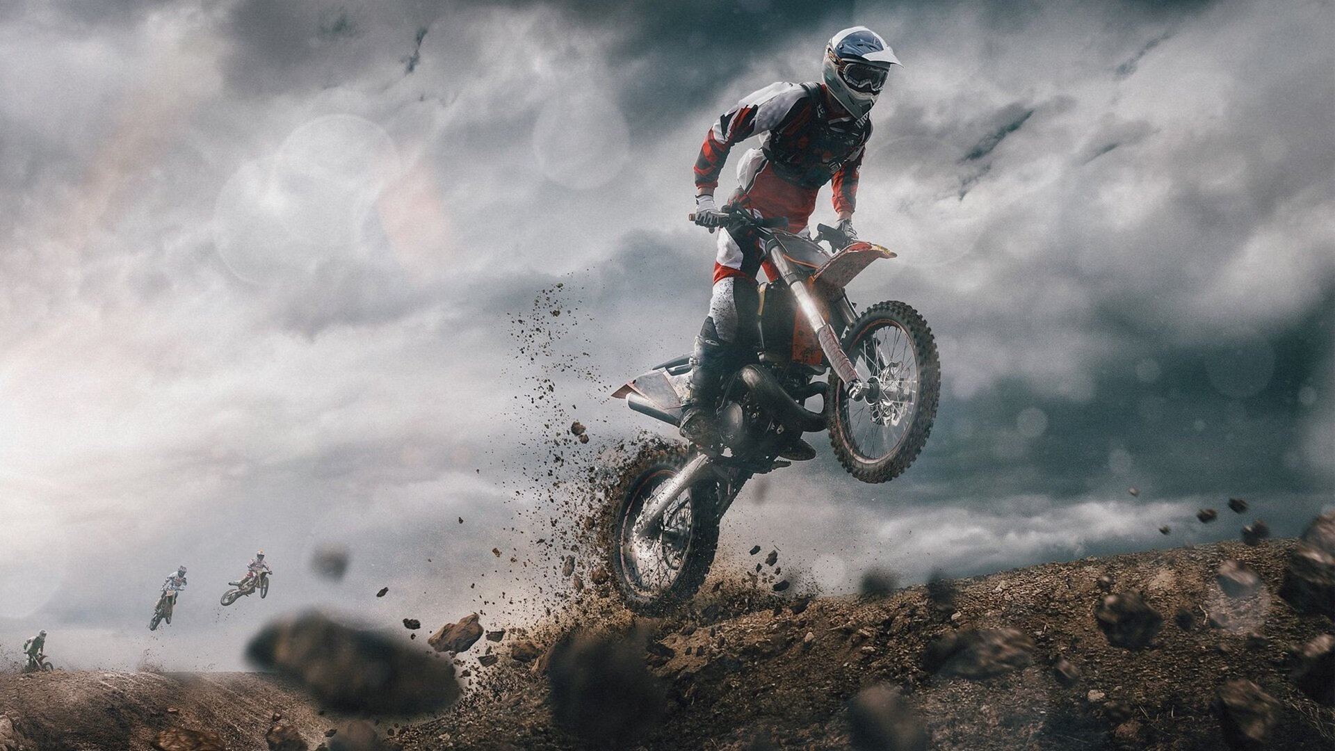 3胜3负西部第九！快船休赛期补强成笑话，保罗大洛低效，比尔遭雪藏