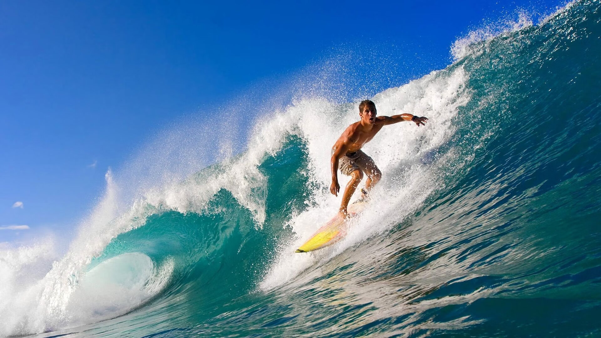 网球：大满贯赛事精彩纷呈，冠军悬念逐渐揭晓！，网球大满贯冠军是什么意思