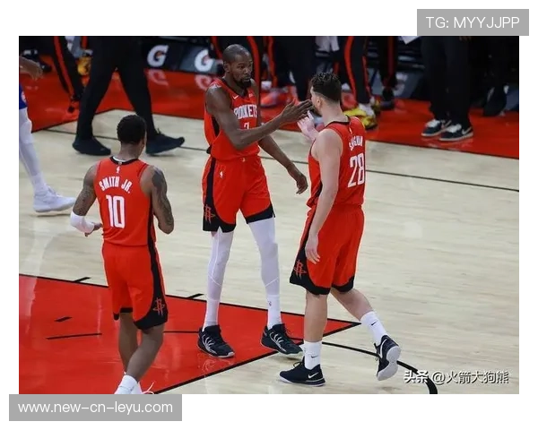 定了!火箭对独行侠,休城主力前锋缺阵,伤势不严重,或只休1场