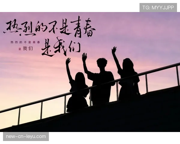 最后一次挥手时的笑里带泪,最后一次笑着说再见 最后一次挥手时的笑里带泪,最后一次笑着说再见
