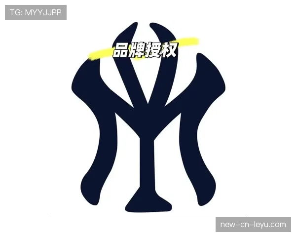顶级品牌授权业务的拓展:他是如何通过资源互补实现品牌联合的 顶级品牌授权业务的拓展:他是如何通过资源互补实现品牌联合的