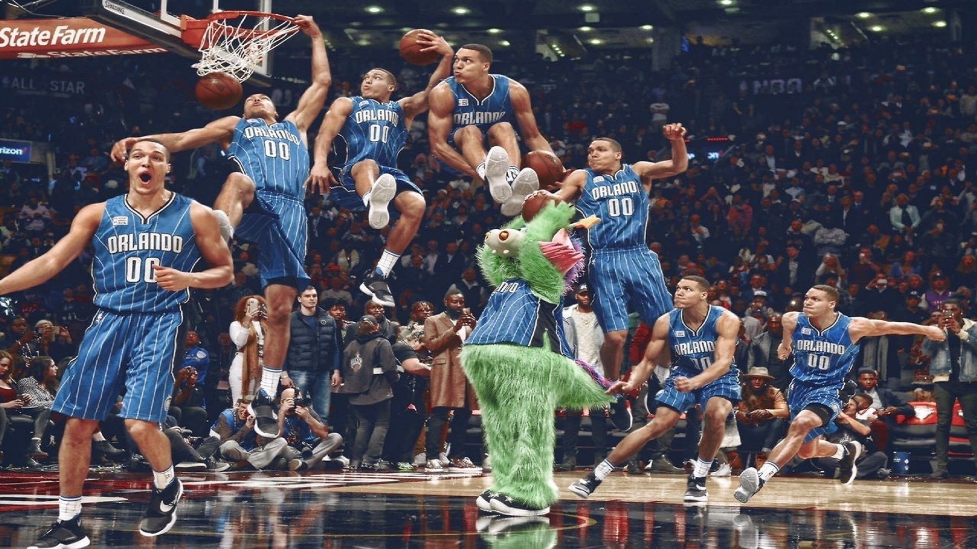 乐鱼体育官网下载-《堡垒之夜》未来光影：开启无限想象的奇幻未来