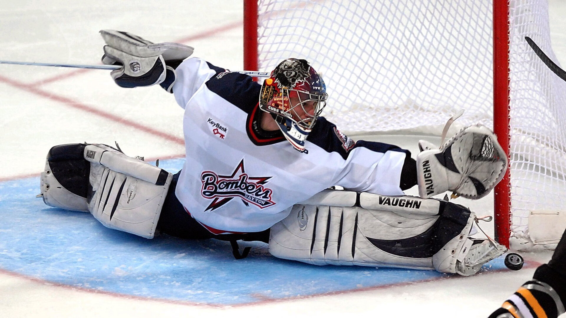 乐鱼体育在线登陆-国际赛事组委会加强防疫与健康保障措施，赛事活动疫情防控方案