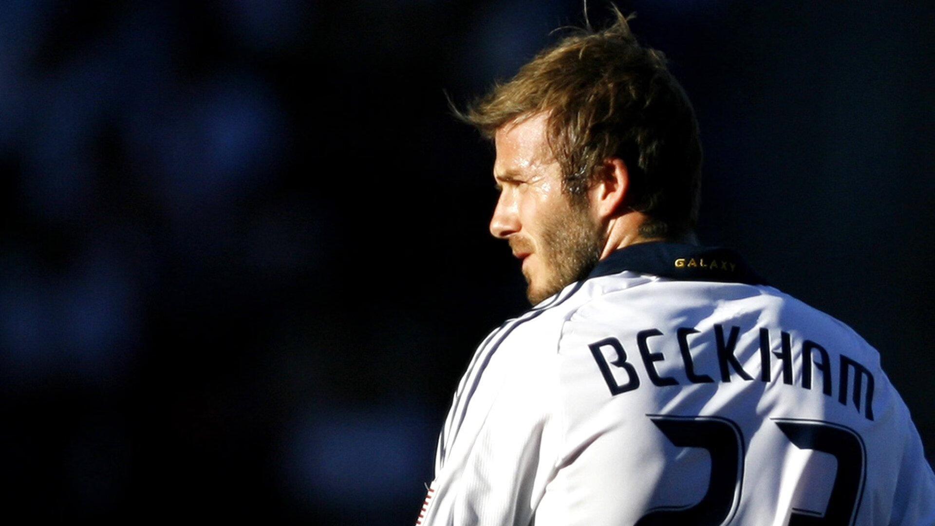 乐鱼体育官网网址-曼联冬季转会动作频频，安德森加盟在即，曼联devine