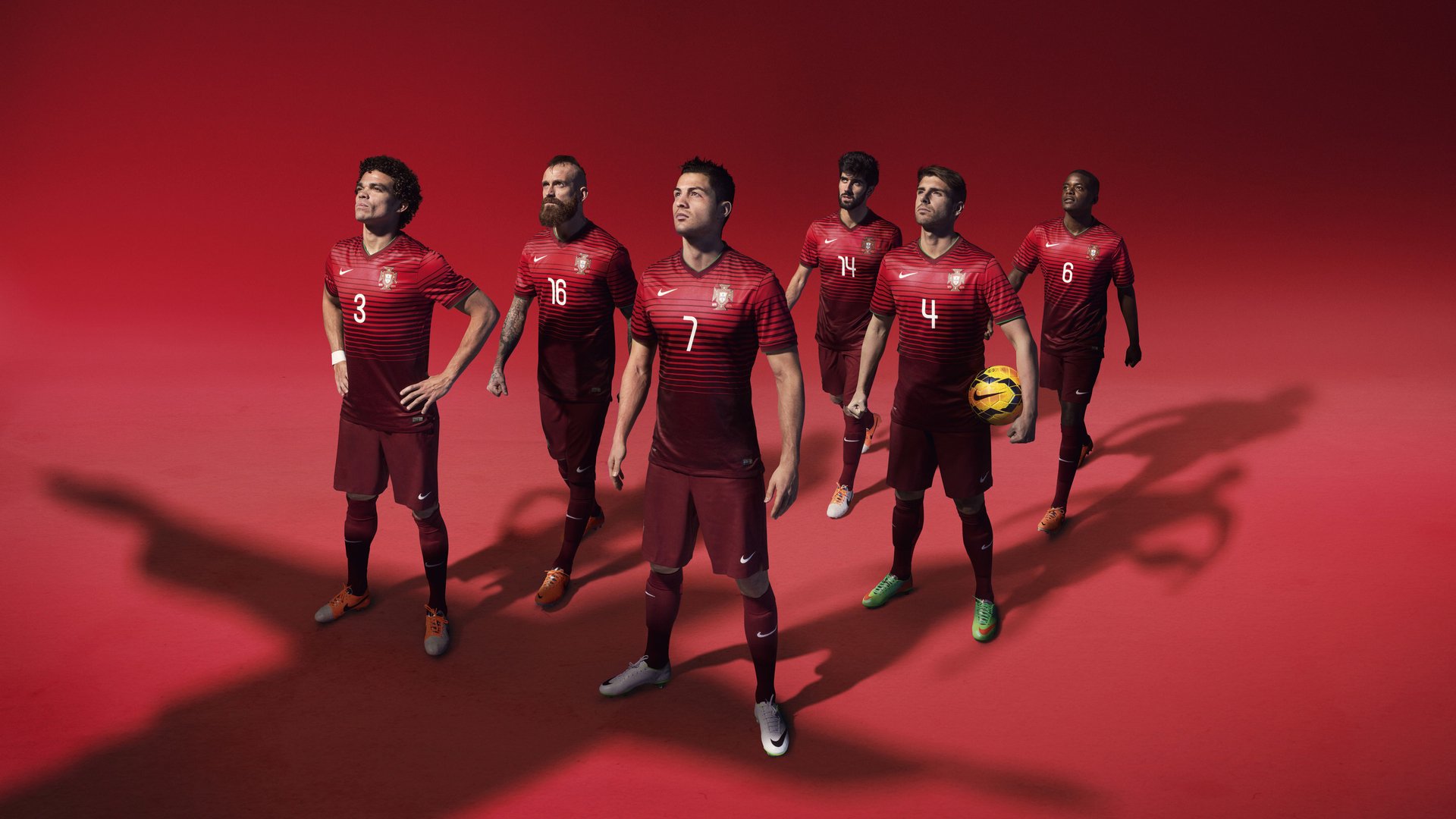 乐鱼体育下载-胡志明市马拉松：越南跑者创造新纪录，热潮不断！，越南胡志明市现状