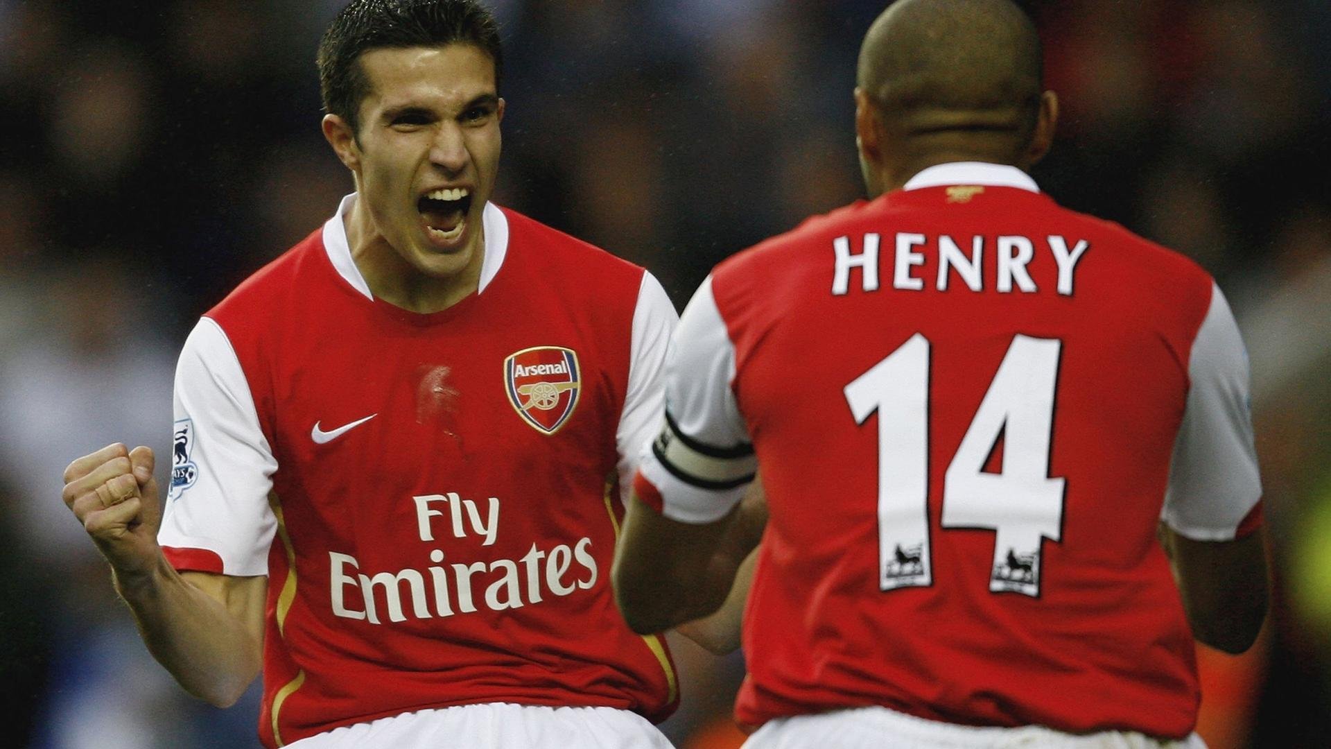 英超真是激烈!阿森纳夺冠最佳机遇,欧冠区群雄逐鹿,阿森纳英超冠军几次